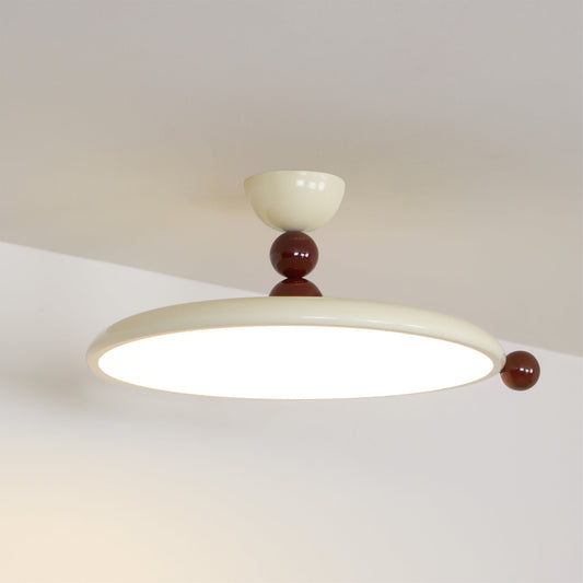 Gino Ceiling Lamp