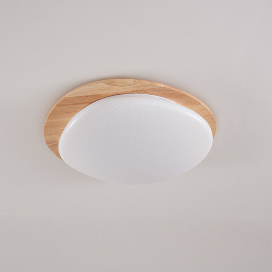 Gregg Ceiling Lamp