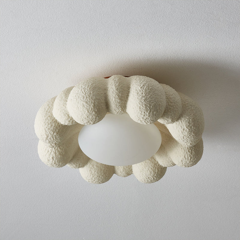 Gross Ceiling Lamp