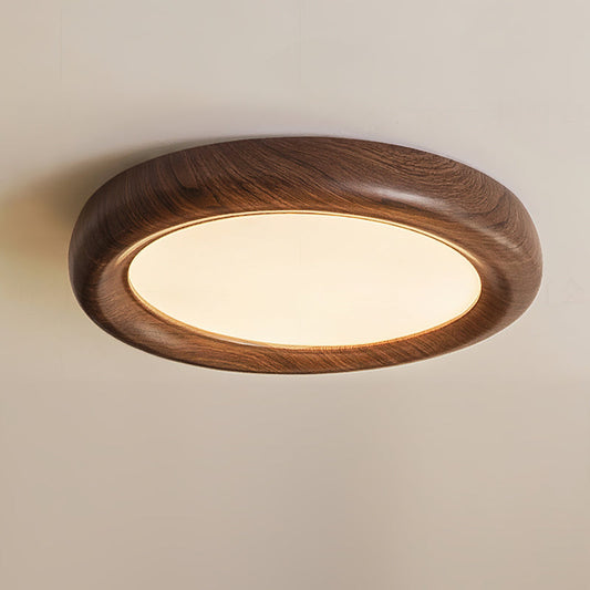 Haines Ceiling Lamp