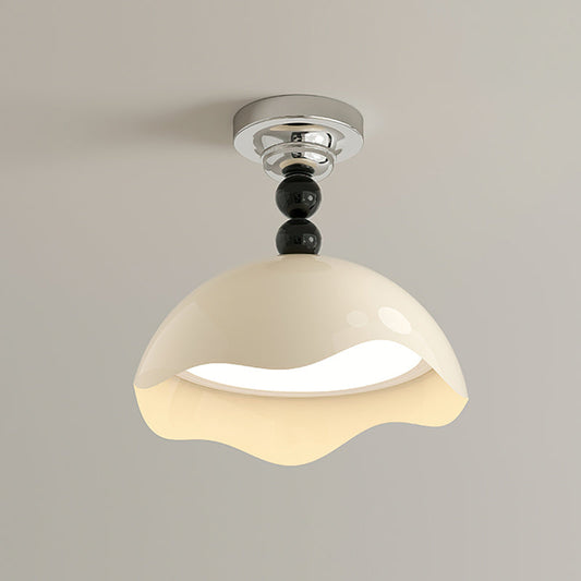 Henry Ceiling Lamp