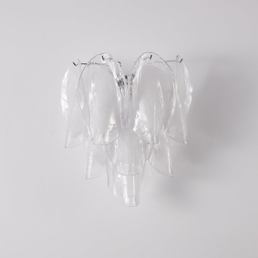 Ina Wall Light