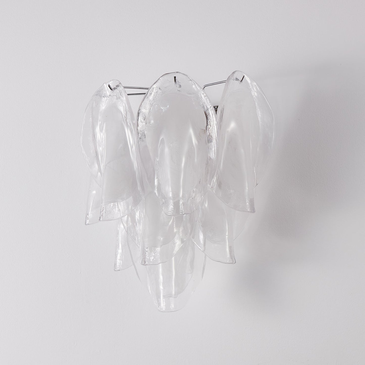 Ina Wall Light