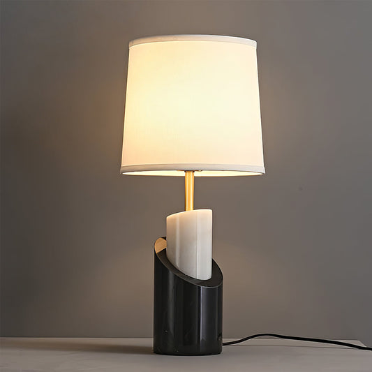 Jude Table Lamp