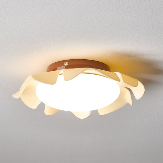 Kamorie Ceiling Lamp