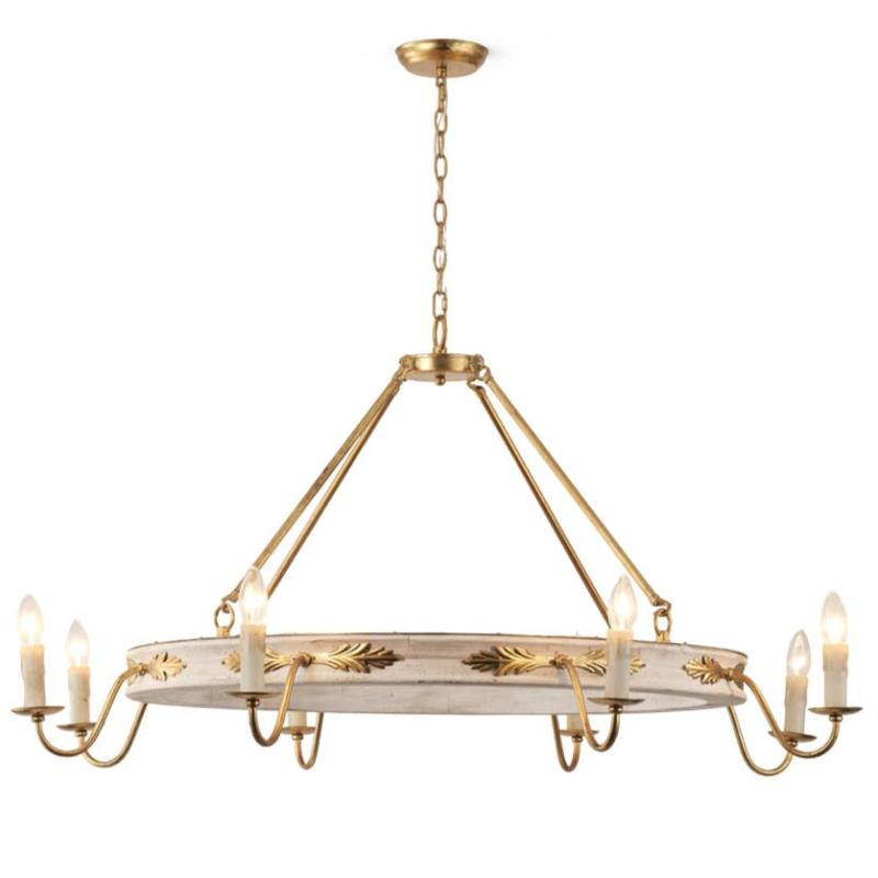 Kayleigh Chandelier