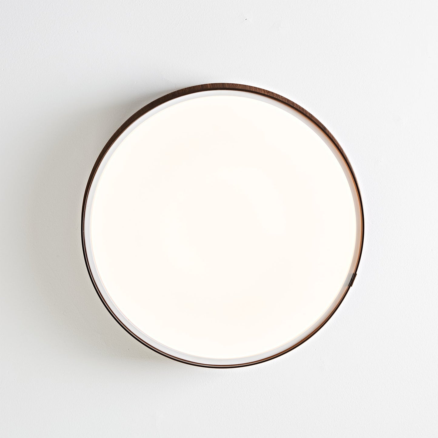 Kelsey Ceiling Light