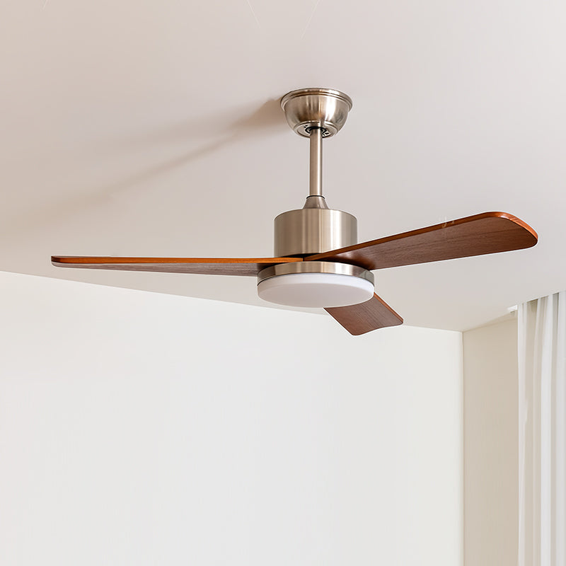 Kendal Ceiling Fan Light