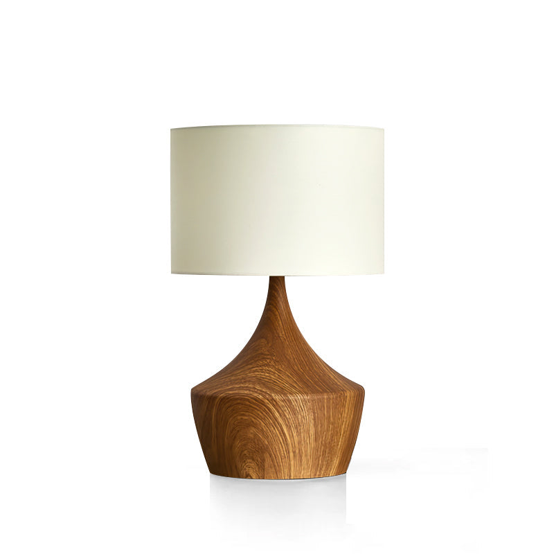 Kendra Table Lamp