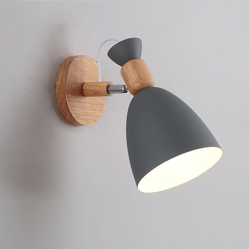Kiven Wall Lamp