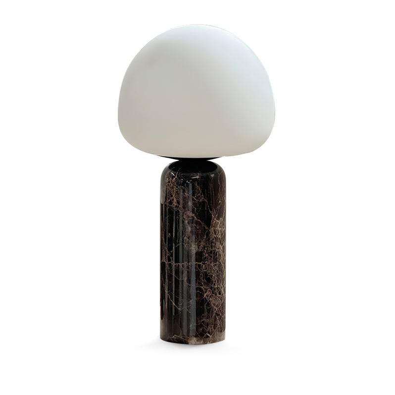 Kizu Table Lamp