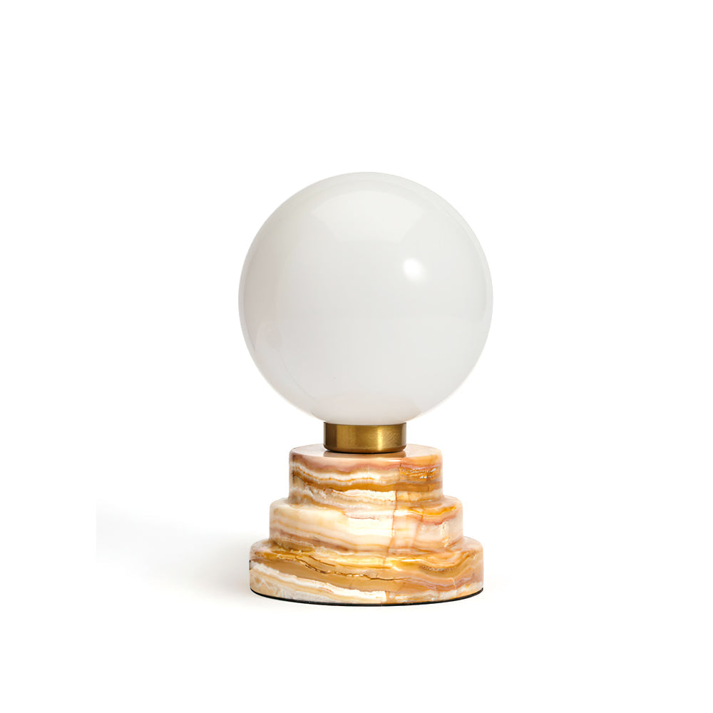 Lakeville Table Lamp