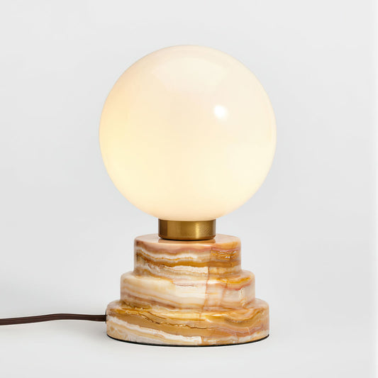 Lakeville Table Lamp