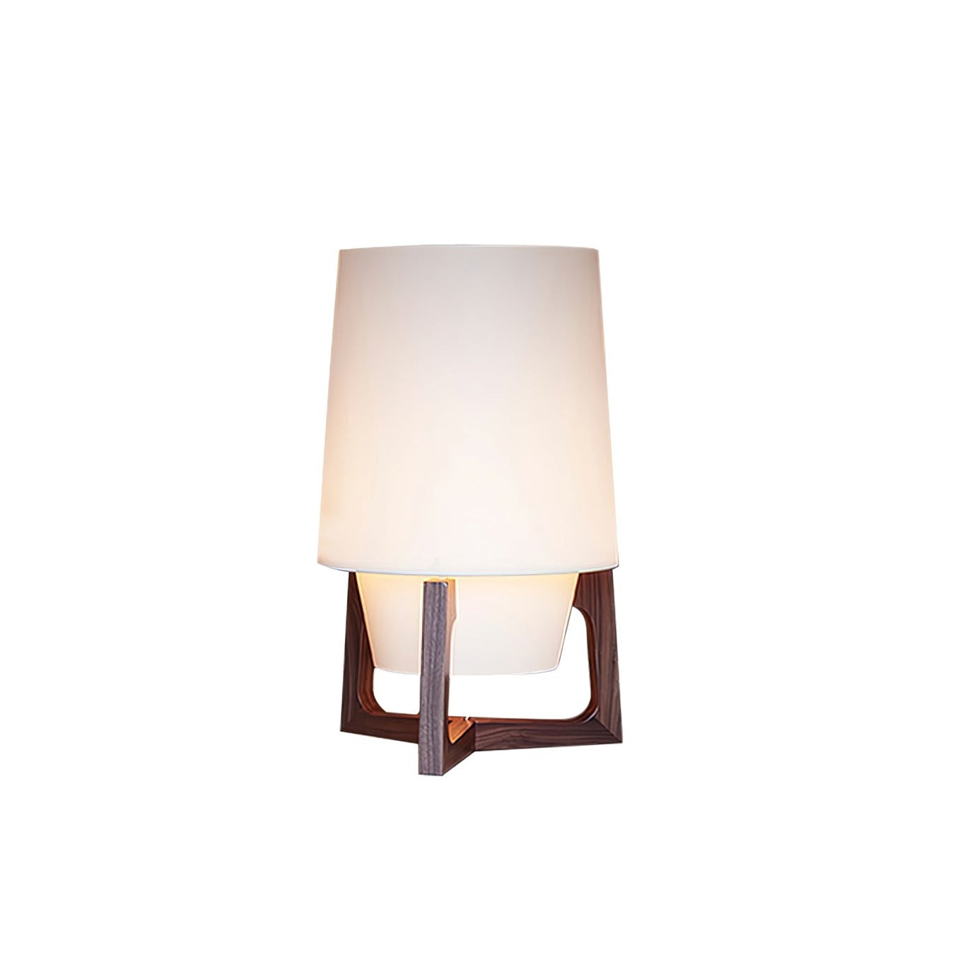 Lampada 531 Floor Lamp