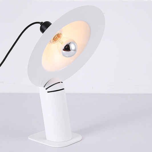 Lampiatta Table Lamp