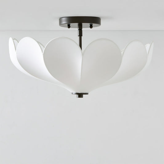 Leni Ceiling Light
