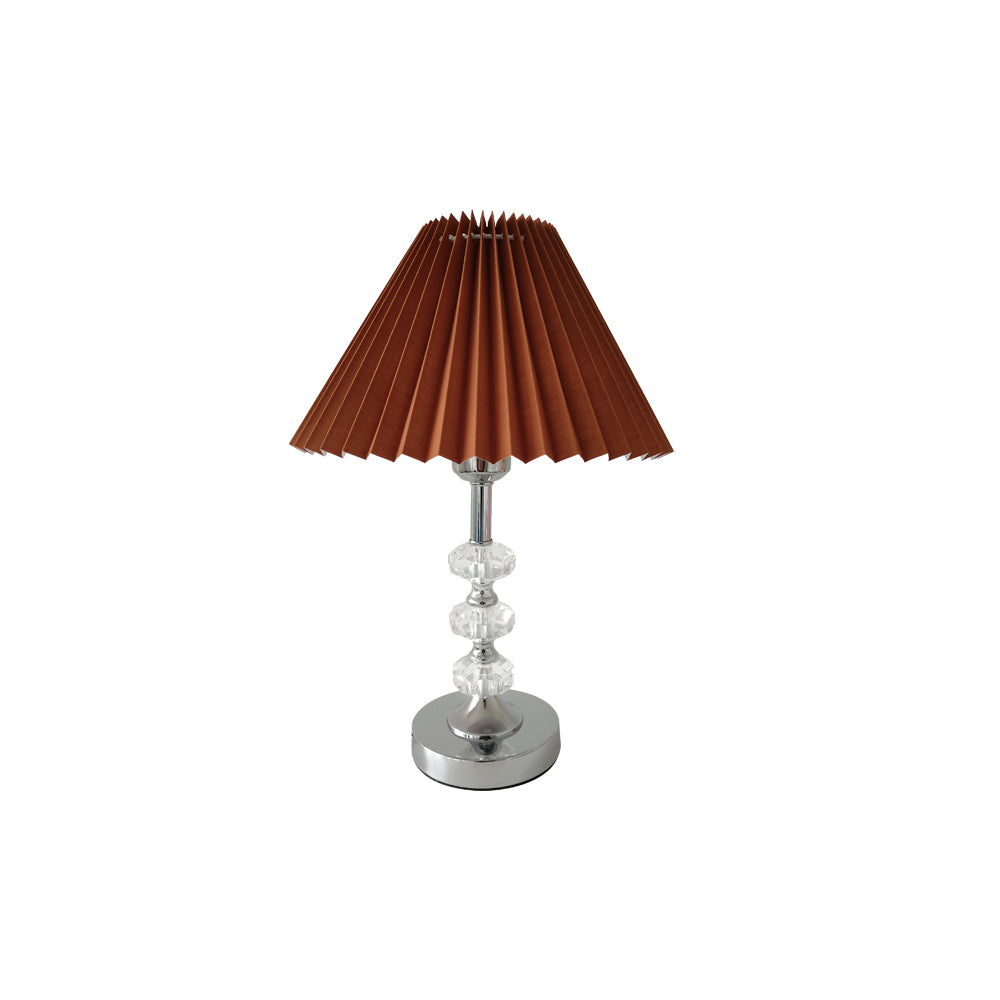 Lenny Table Lamp