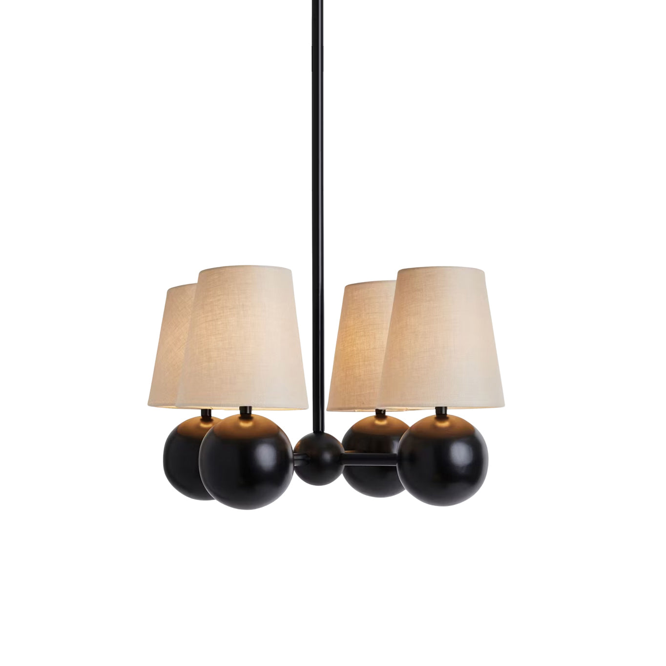 Leoda Chandelier