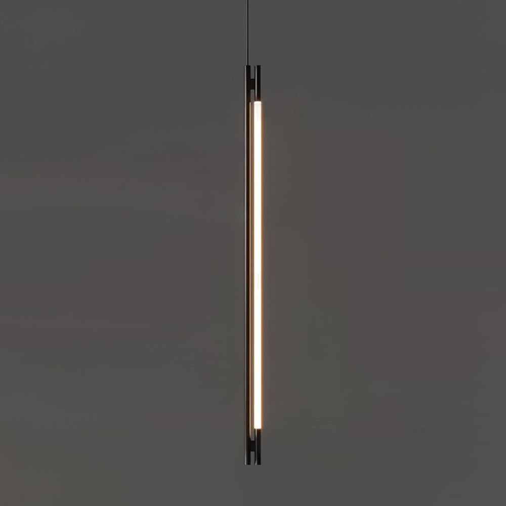 Leto Chandelier