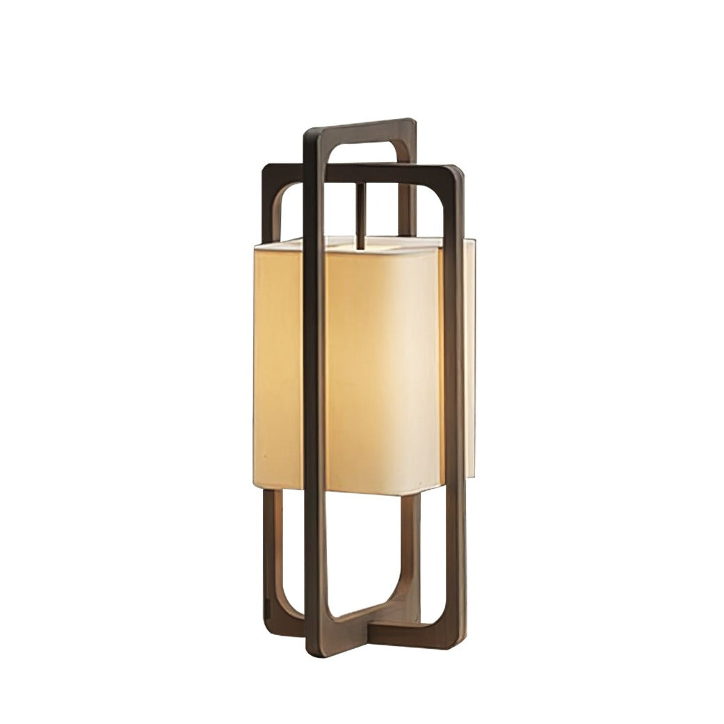 Lihou Table Lamp