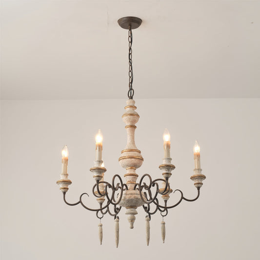 Lomba Chandelier