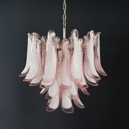 Luna Chandelier