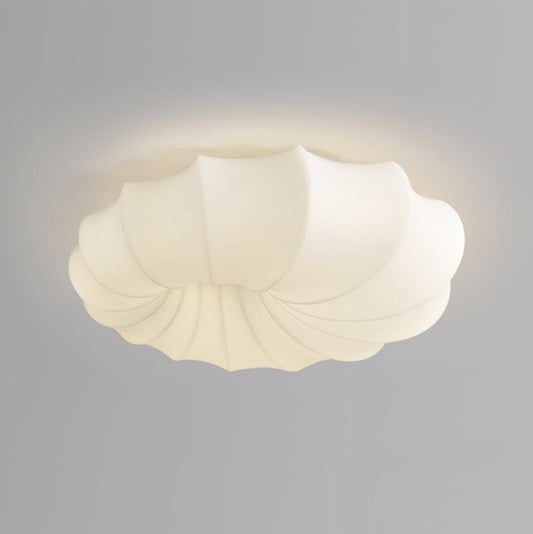 Malibu Ceiling Lamp
