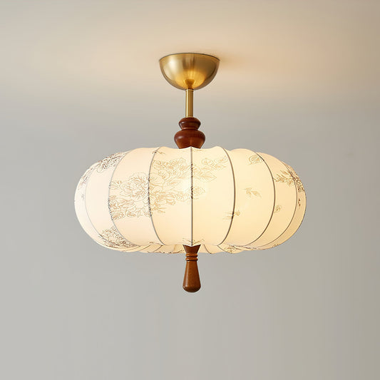 Mantis Ceiling Light