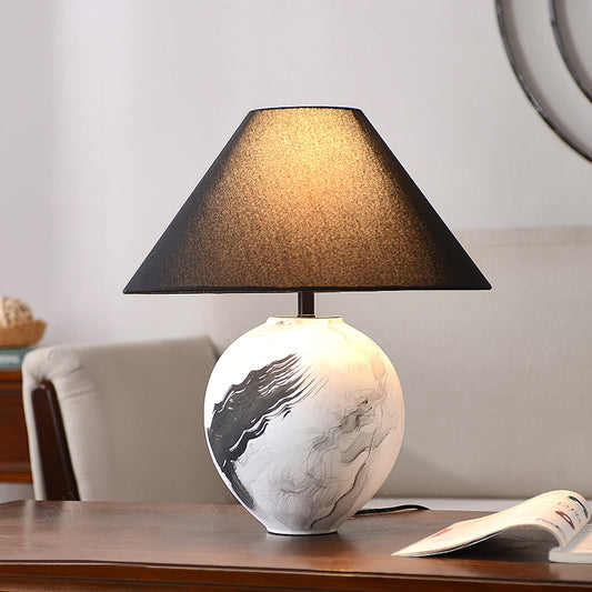 Mcnally Table Lamp