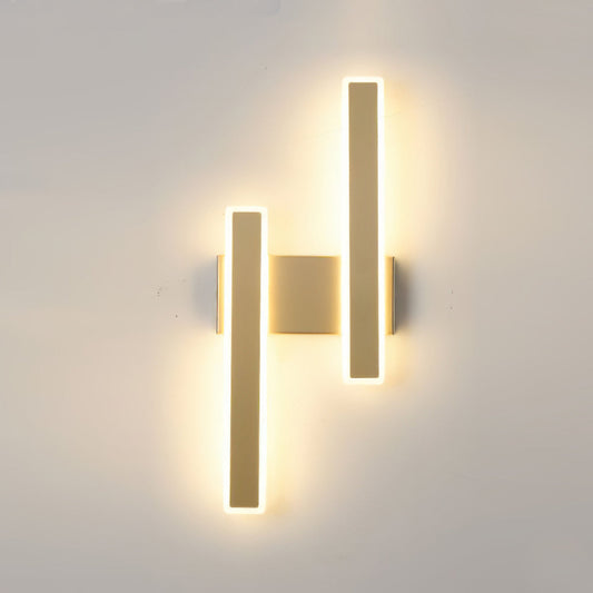 Mel Wall Lamp