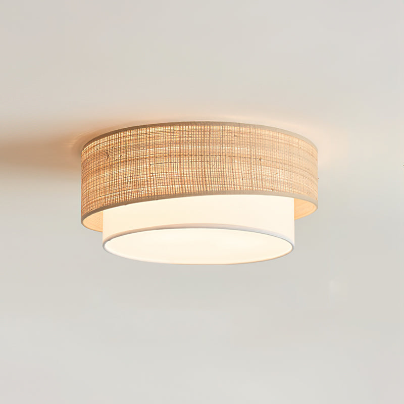 Melanie Ceiling Light