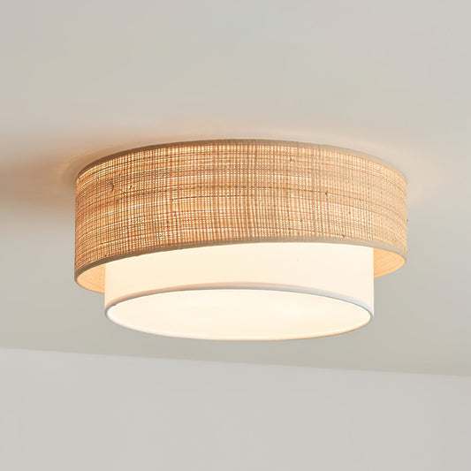 Melanie Ceiling Light