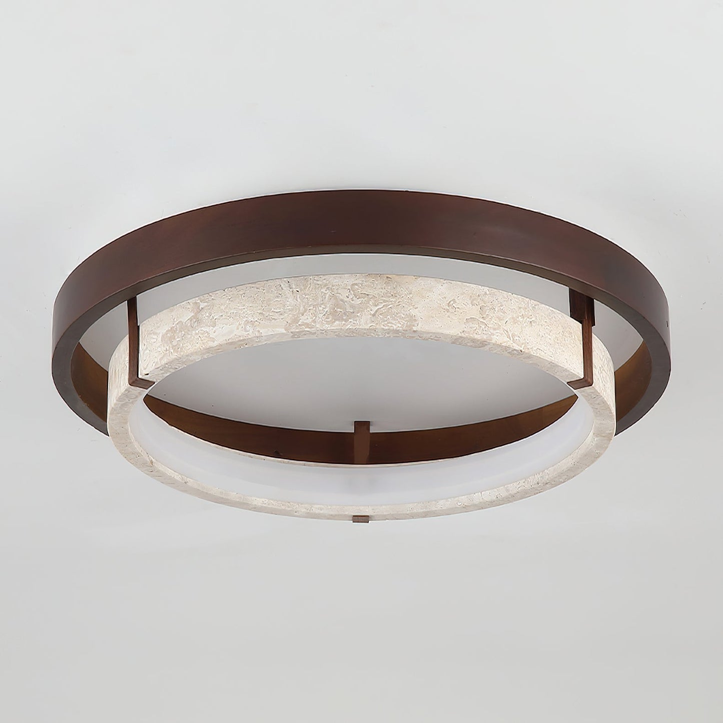 Menine Ceiling Light