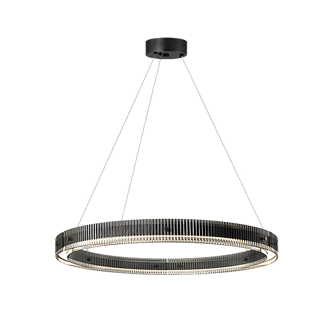 Meyda Chandelier