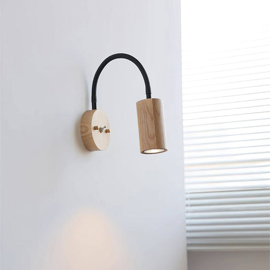 Micro Wall Lamp