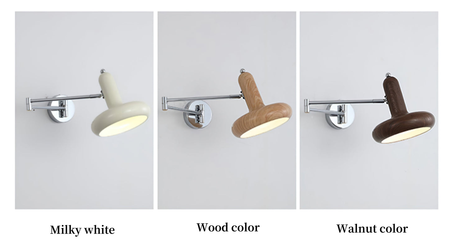 Milena Wall Lamp