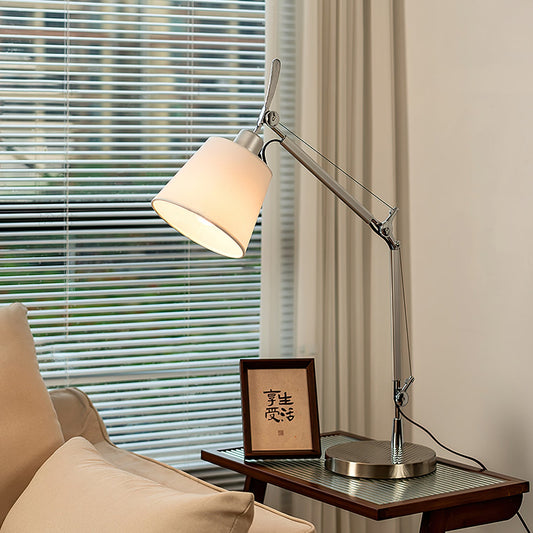 Modern Classic Table Lamp