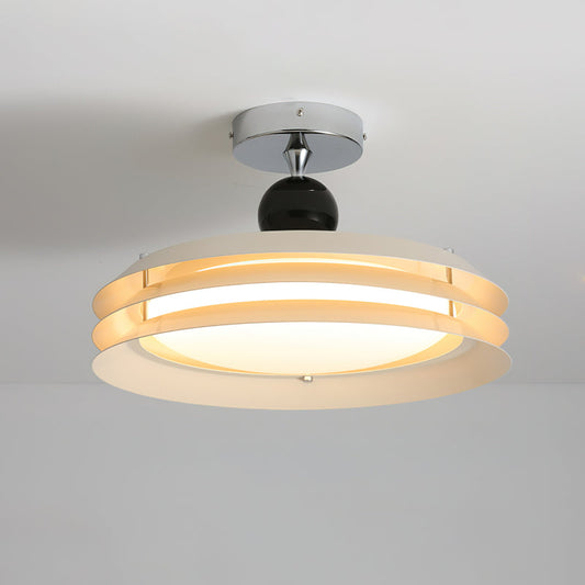 Moers Ceiling Lamp