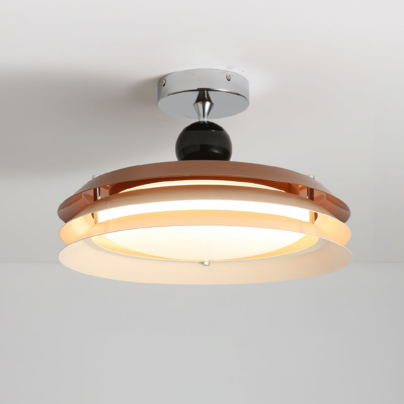 Moers Ceiling Lamp