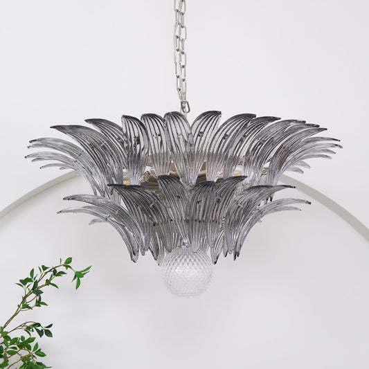 Palazzo Ball Chandelier