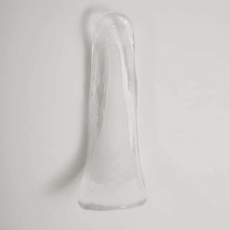 Sella Murano Chandelier