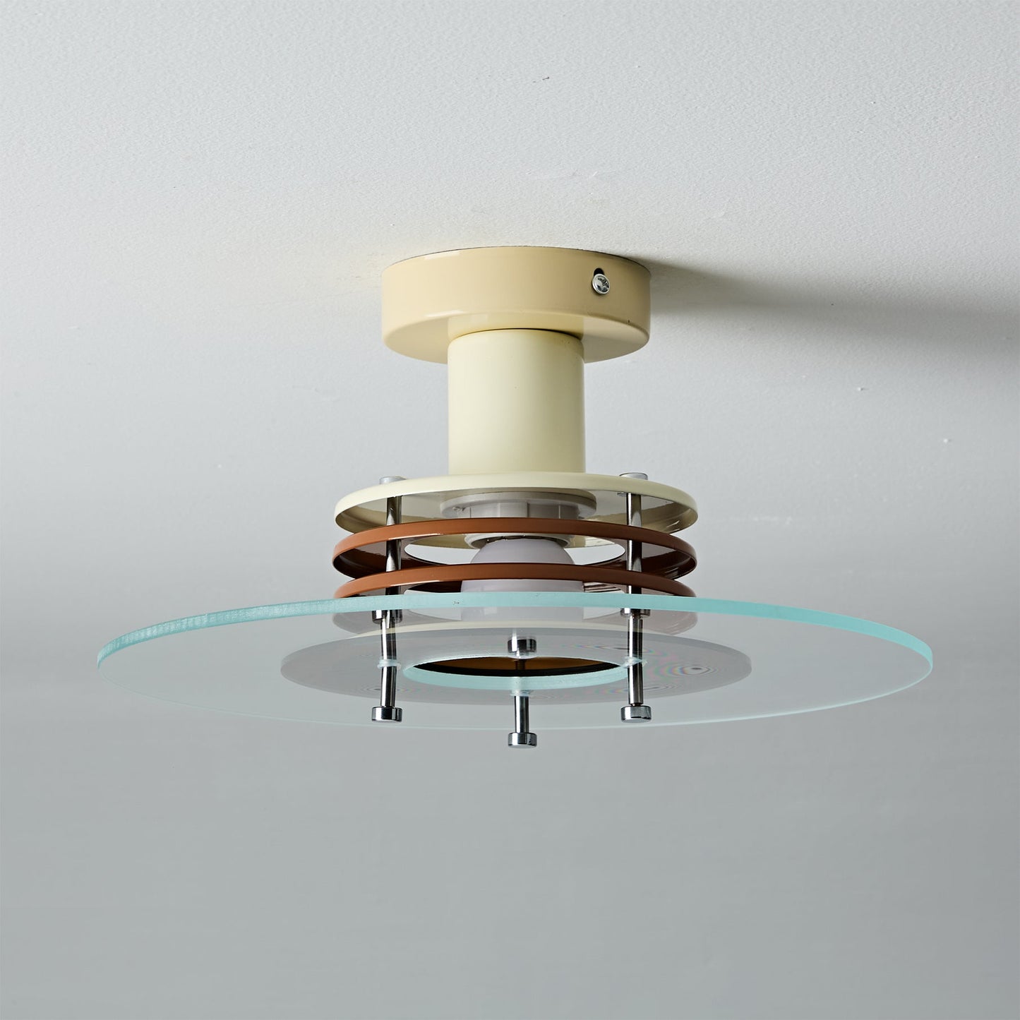 Nello Ceiling Lamp