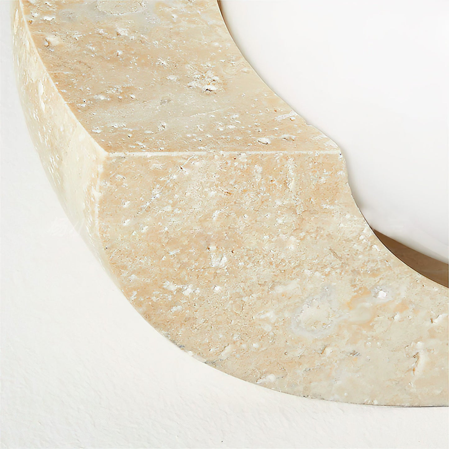 Neptune Wall Lamp
