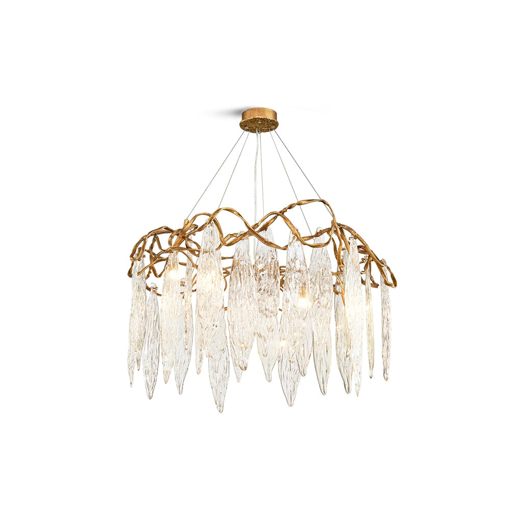 Niagara Island Chandelier