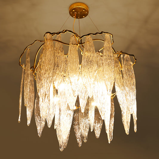 Niagara Island Chandelier