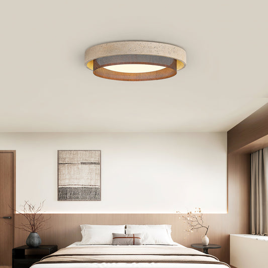 Nolan Ceiling Light