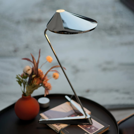 Non Table Lamp