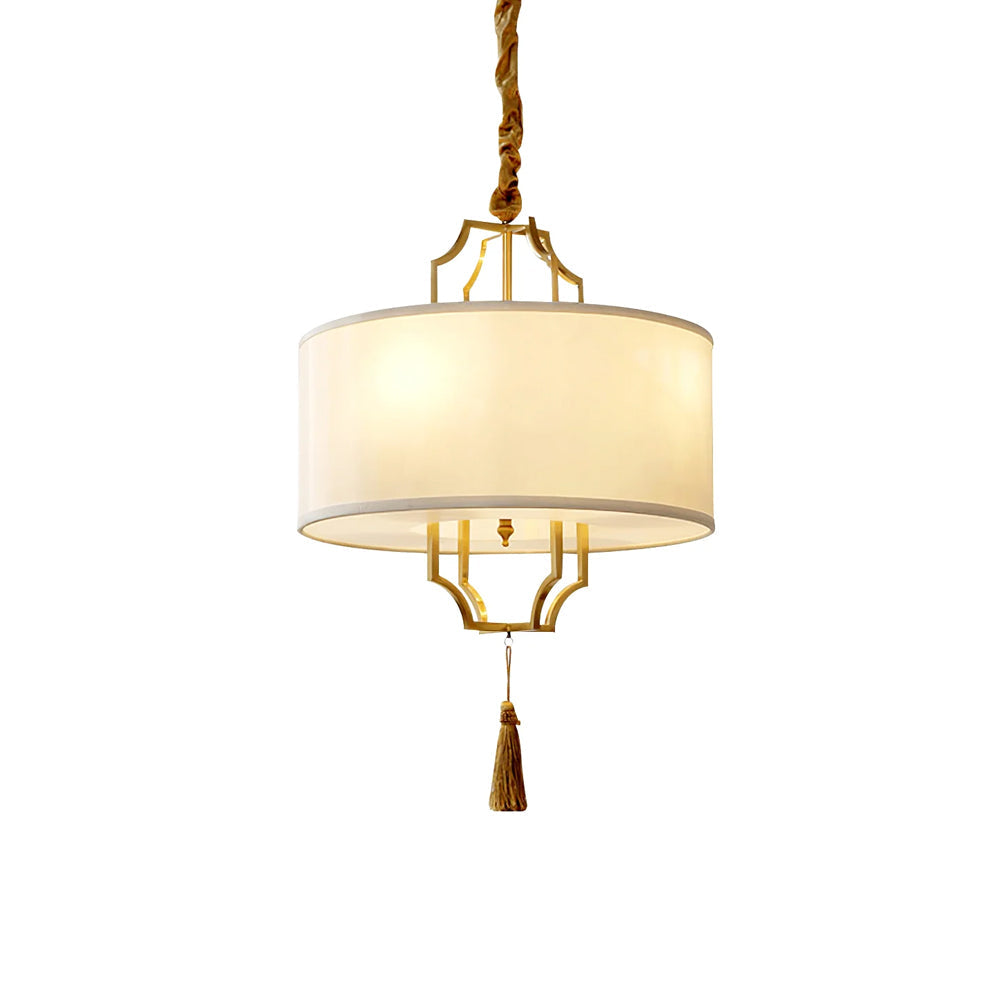 Norwell Chandelier