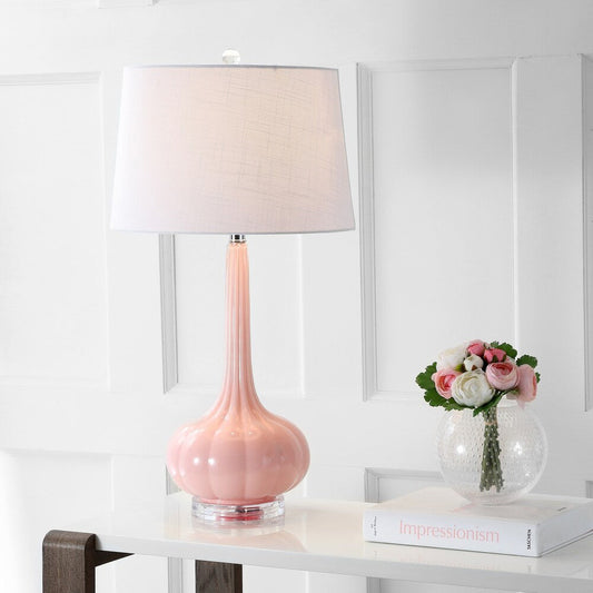 Notte Table Lamp