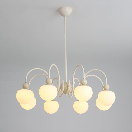 Notti Chandelier